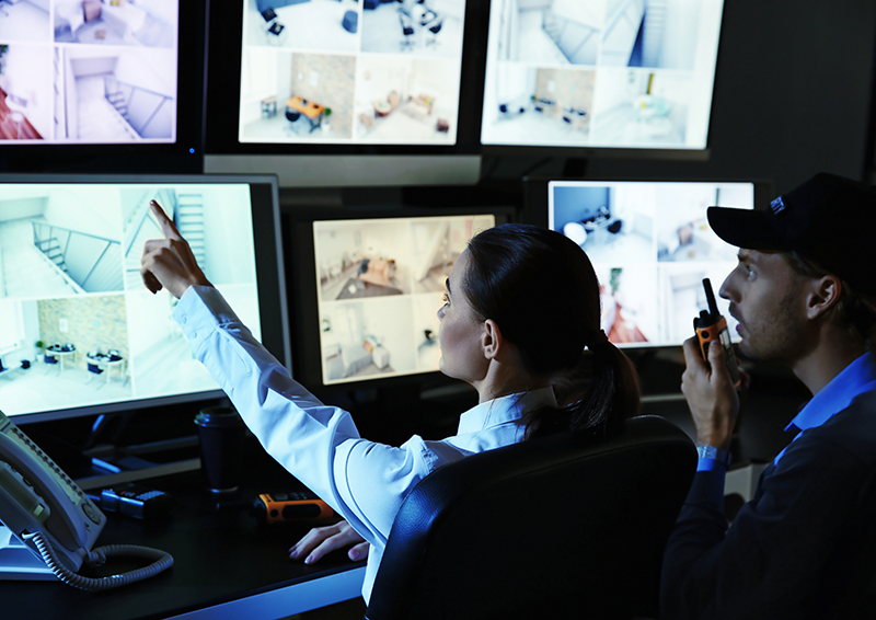 Transport et mobilité 